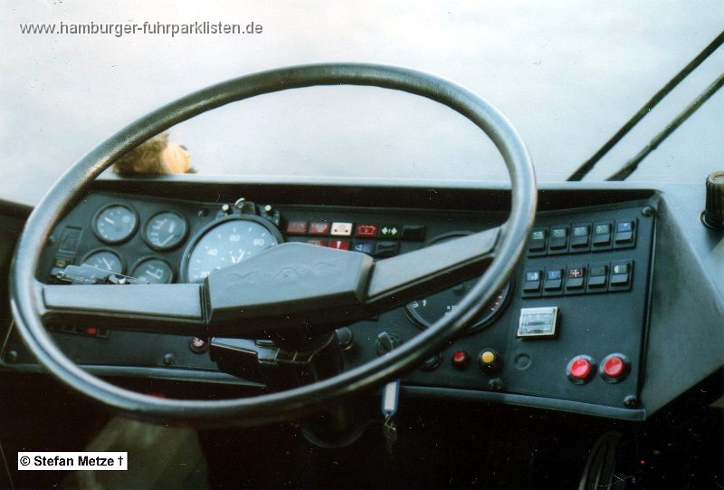 LG-ER 125-73,Röhlsberger,SM.jpg